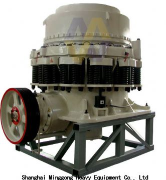 Symons Cone Crushers/Symons Cone Crusher/Cone Crusher For Sale